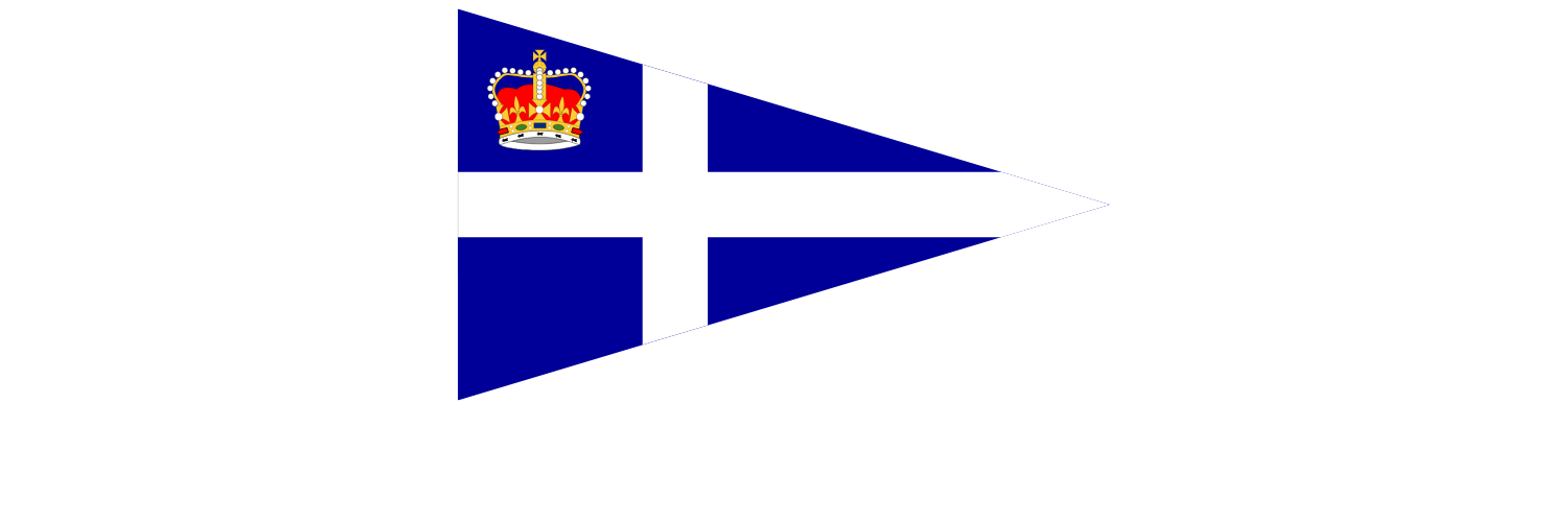 Royal Sydney Yacht Squadron (RSYS)