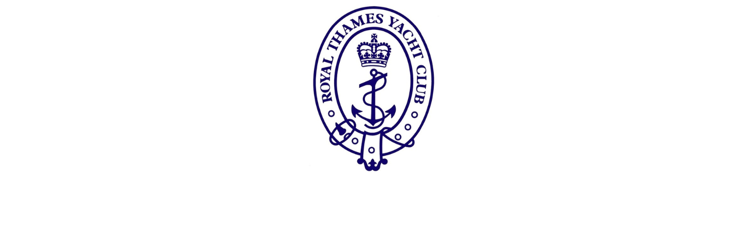 Royal Thames Yacht Club (RTYC)