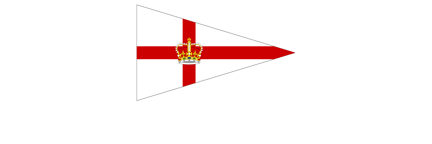Royal Yacht Squadron (RYS)
