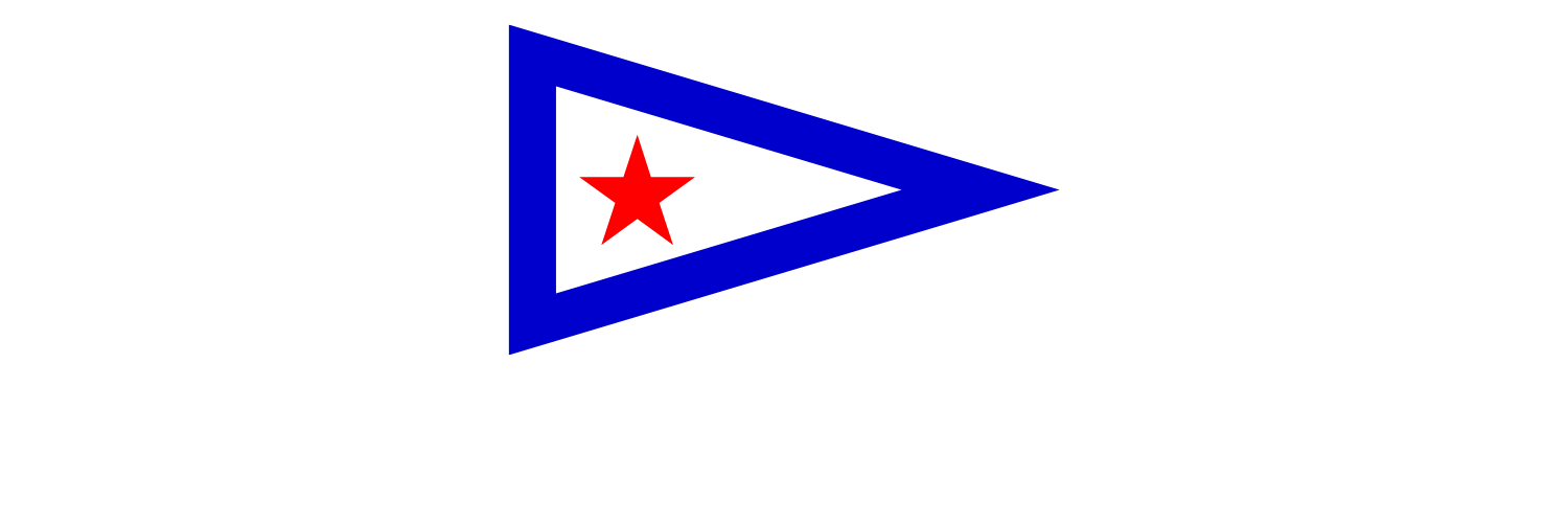 San Diego Yacht Club (SDYC)