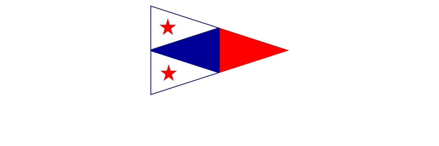 St. Francis Yacht Club (StFYC)