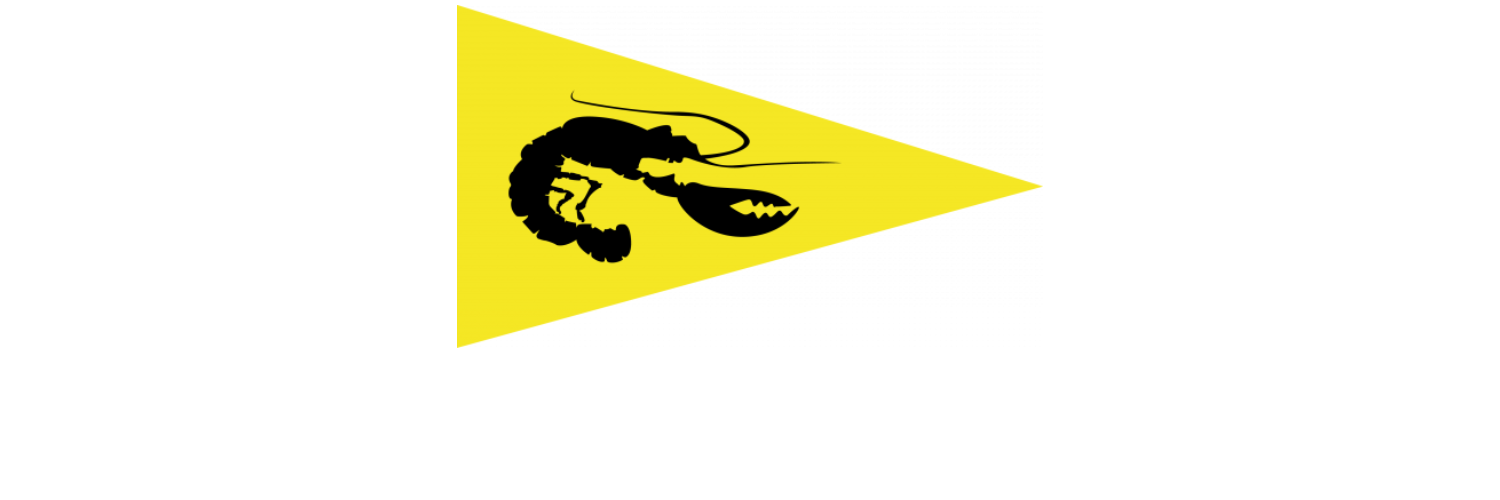 Warsash Sailing Club (WSC)