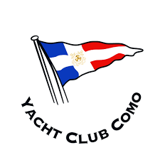Yacht Club Como