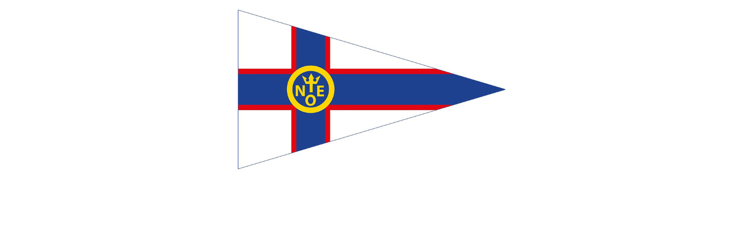 Yacht Club of Greece (Nautical Club of Greece)