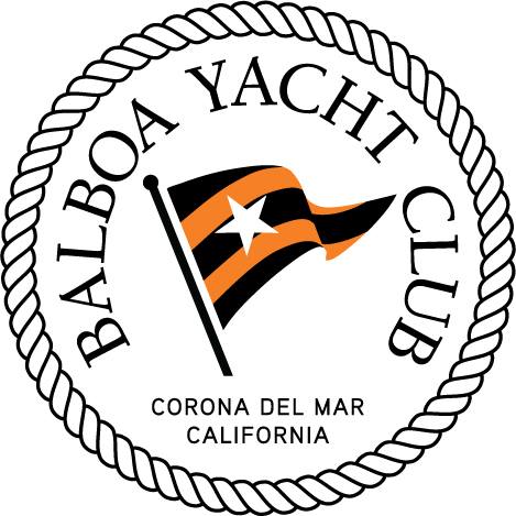 Balboa Yacht Club (BYC)