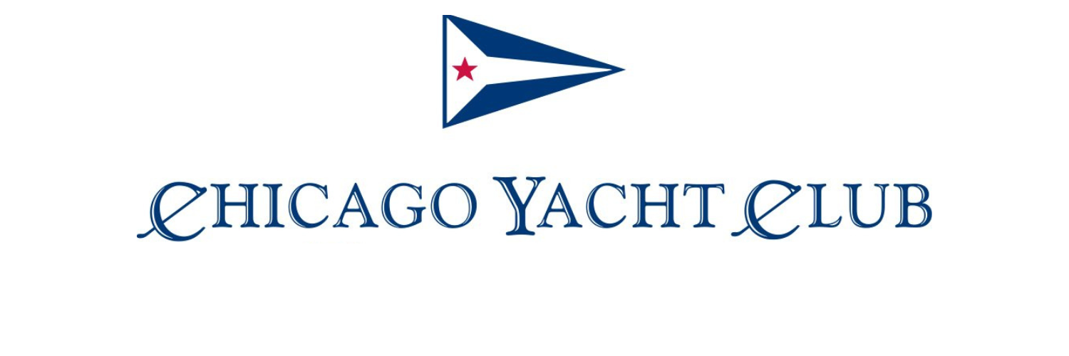 Chicago Yacht Club (CYC)