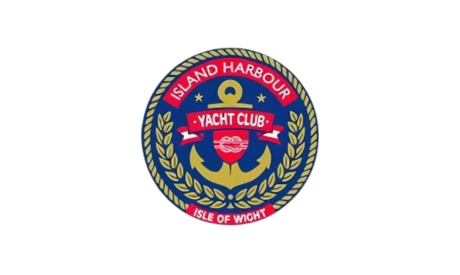 Island Harbour Yacht Club (IHYC)