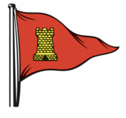 Island Sailing Club (ISC)