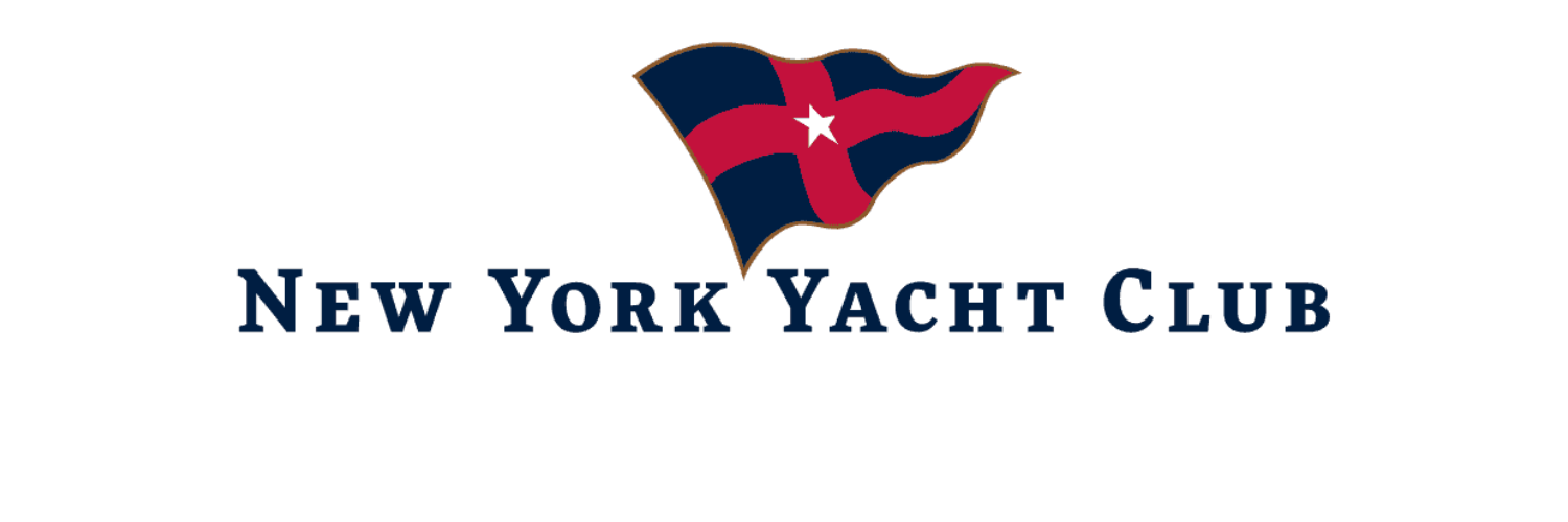 New York Yacht Club (NYYC)