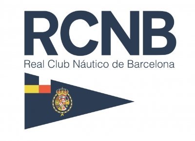 Real Club Náutico de Barcelona (RCNB)