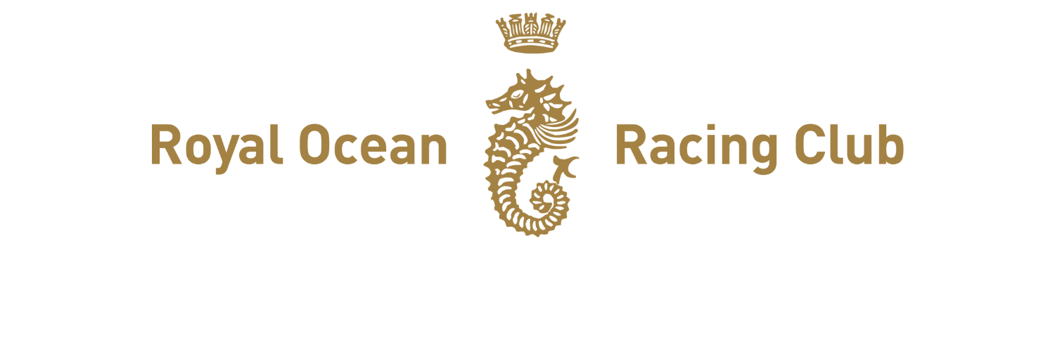 Royal Ocean Racing Club (RORC)