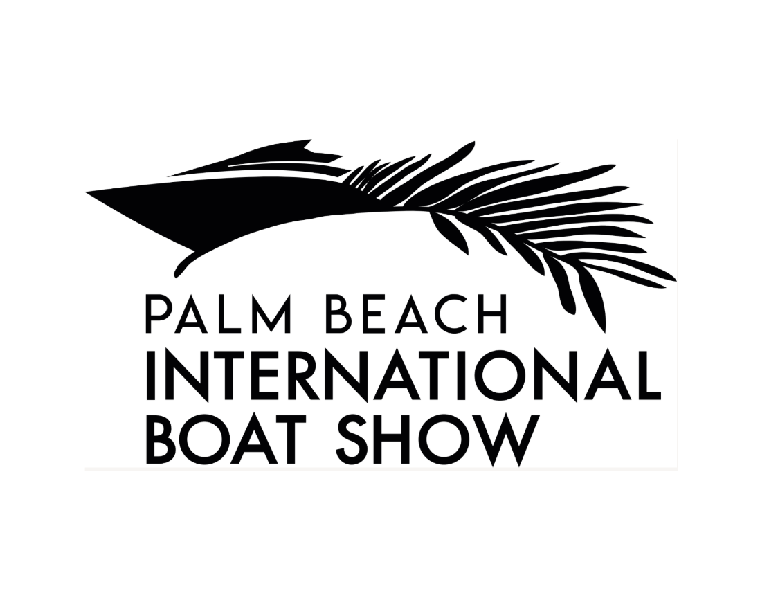 Palm Beach International Boat Show 2026: Superyachts, Luxury and a Billion-Dollar Showcase on Florida’s Waterfront