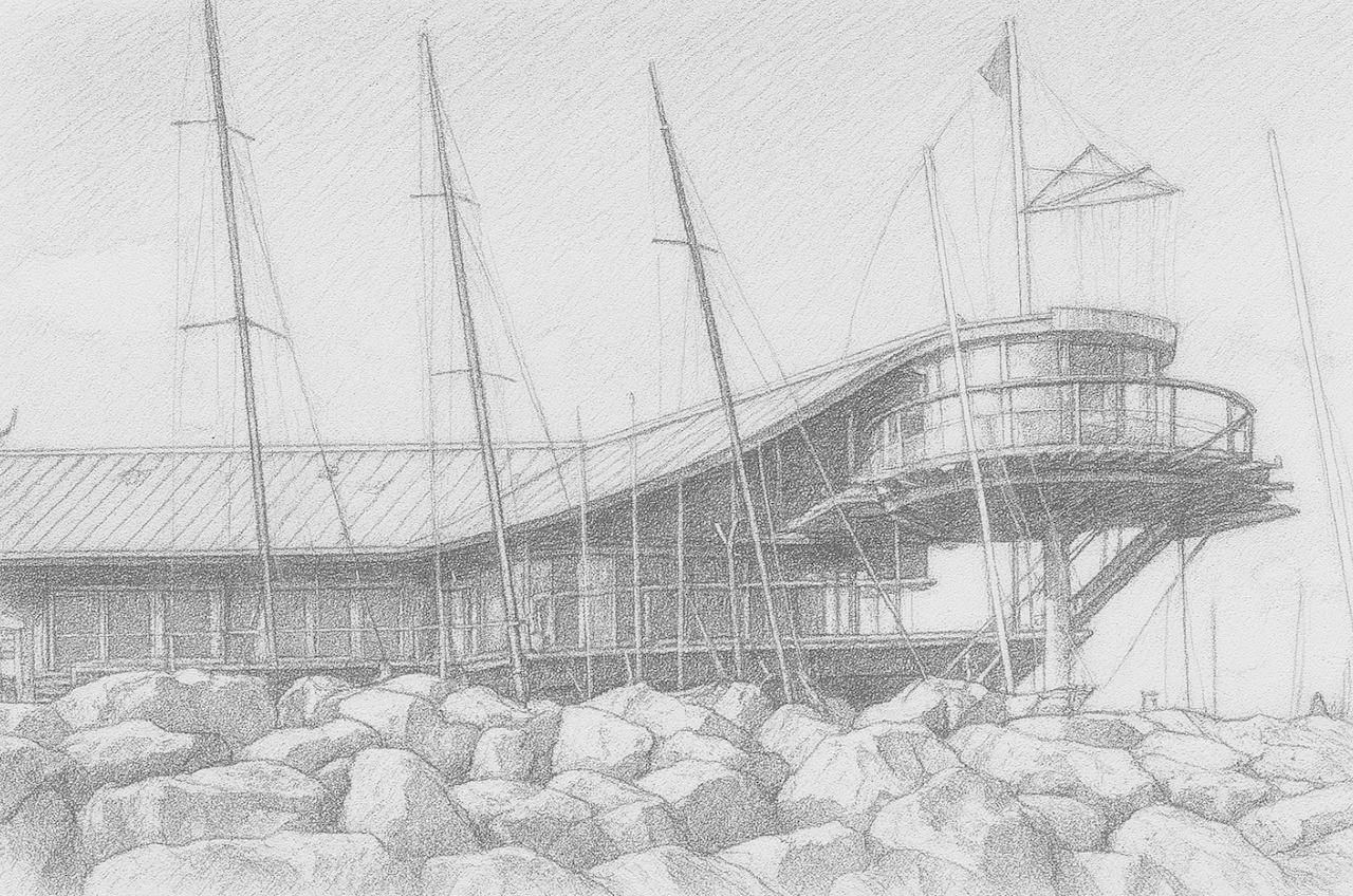 Hayling Island Sailing Club