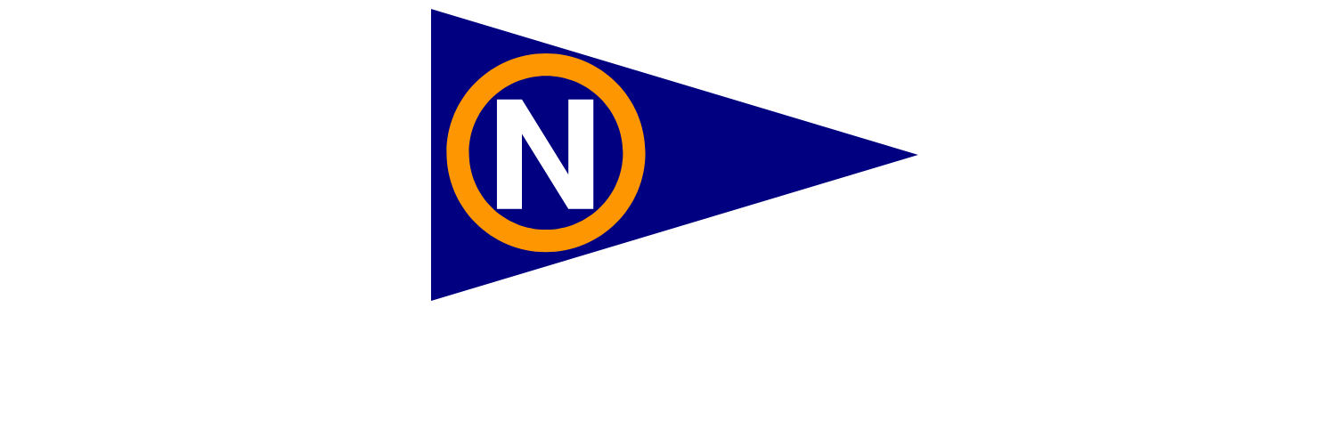Newport Harbor Yacht Club (NHYC)