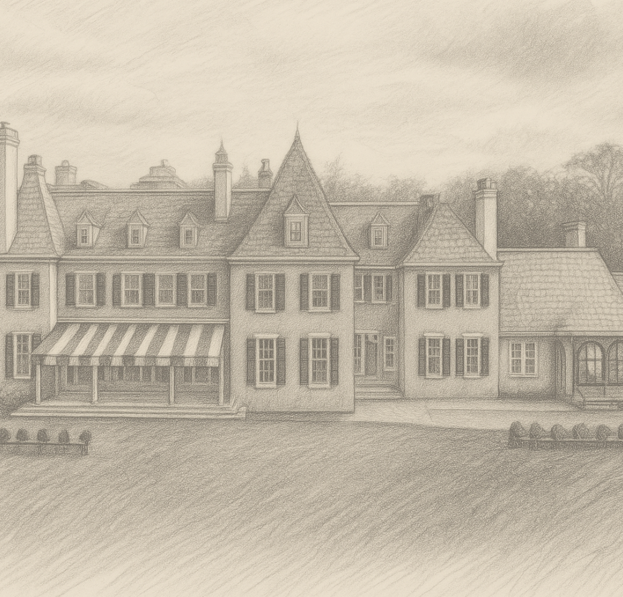 Newport Yacht Club (NYC – Rhode Island)