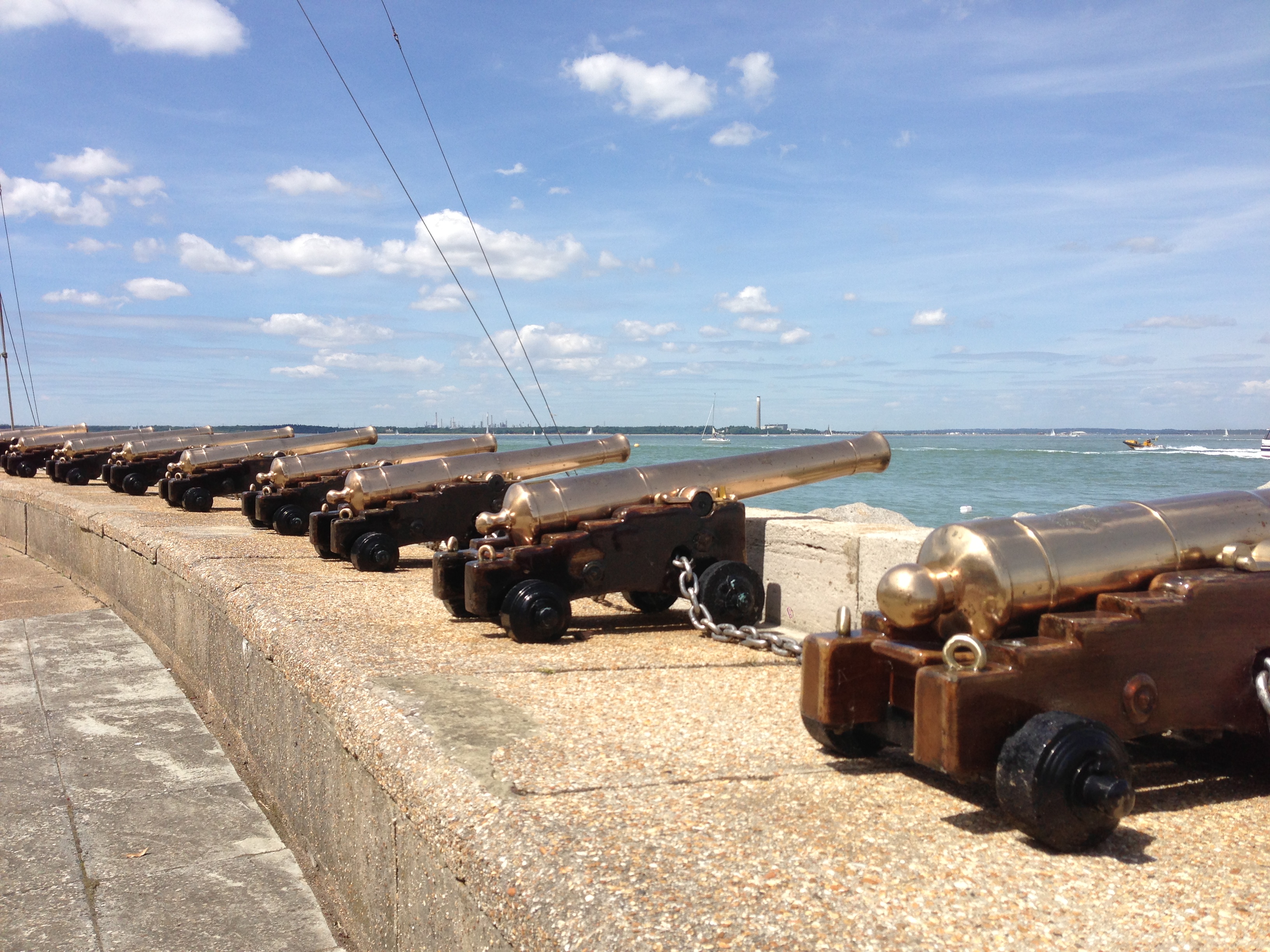 Round the Island Race 2026: The Clock Starts Now