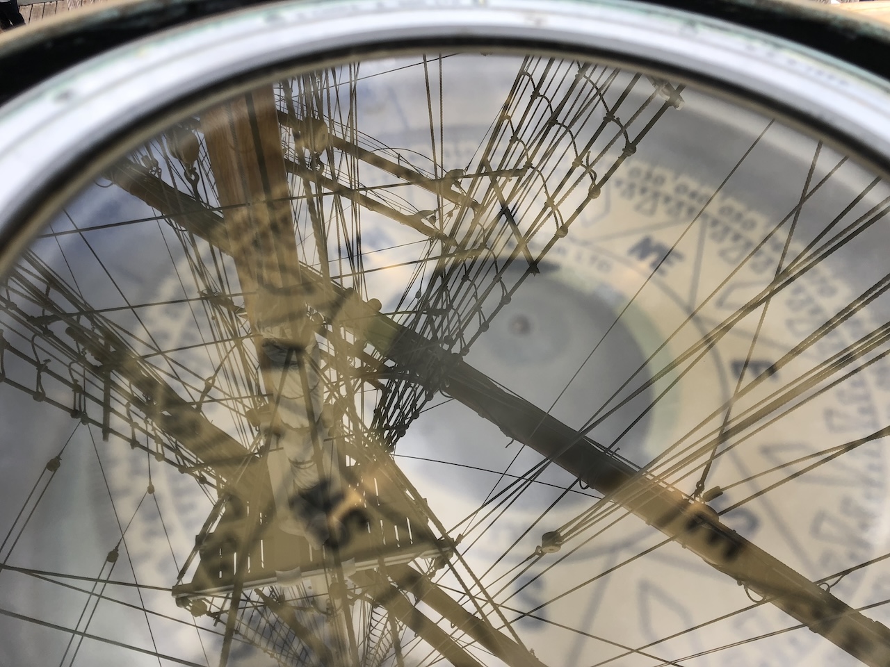 The Old Sea Dogs Global Club Directory