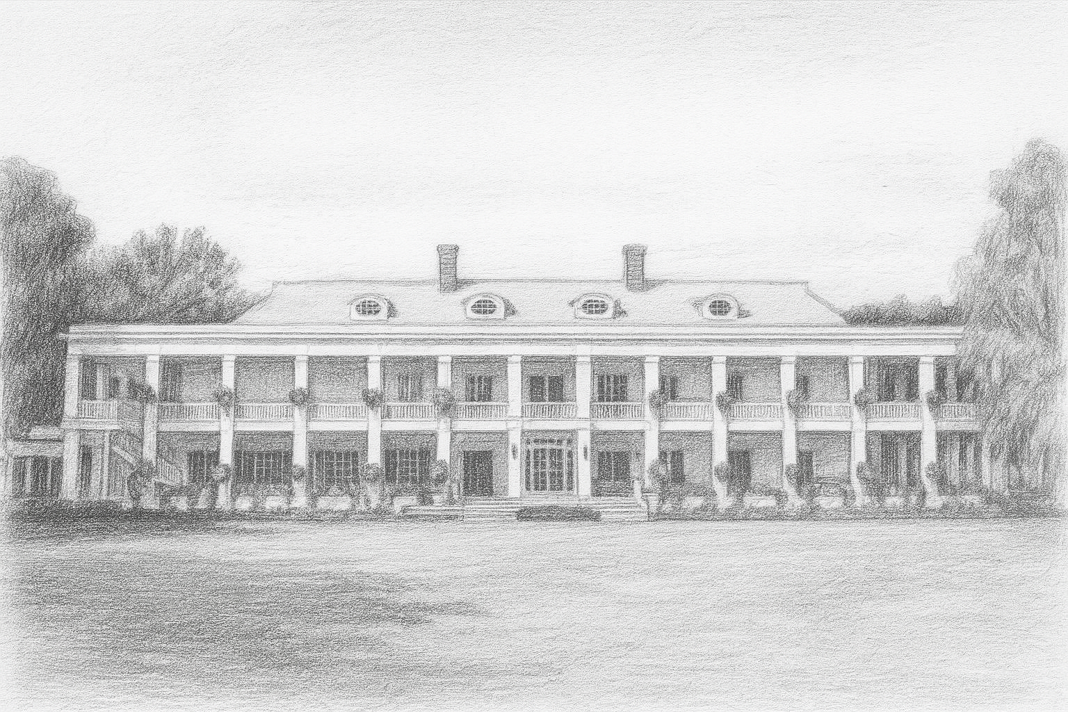 Royal Canadian Yacht Club (RCYC)
